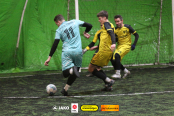 <a href="https://st.getinfootball.com/albums/1092213/6785016e7f9c0_1920.jpg" target="_blank">Завантажити оригінал</a>