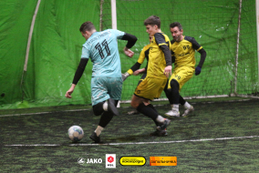 <a href="https://st.getinfootball.com/albums/1092213/6785016e7f9c0_1920.jpg" target="_blank">Завантажити оригінал</a>