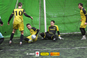 <a href="https://st.getinfootball.com/albums/1092213/678501730e88b_1920.jpg" target="_blank">Завантажити оригінал</a>