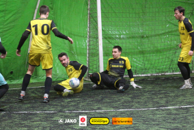 <a href="https://st.getinfootball.com/albums/1092213/678501730e88b_1920.jpg" target="_blank">Завантажити оригінал</a>