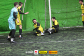<a href="https://st.getinfootball.com/albums/1092213/6785017679335_1920.jpg" target="_blank">Завантажити оригінал</a>