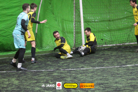 <a href="https://st.getinfootball.com/albums/1092213/6785017679335_1920.jpg" target="_blank">Завантажити оригінал</a>