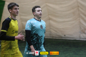 <a href="https://st.getinfootball.com/albums/1092213/67850179cf6b7_1920.jpg" target="_blank">Завантажити оригінал</a>