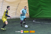 <a href="https://st.getinfootball.com/albums/1092213/6785017d338a8_1920.jpg" target="_blank">Завантажити оригінал</a>