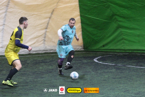 <a href="https://st.getinfootball.com/albums/1092213/6785017d338a8_1920.jpg" target="_blank">Завантажити оригінал</a>