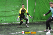<a href="https://st.getinfootball.com/albums/1092213/678501808d27f_1920.jpg" target="_blank">Завантажити оригінал</a>
