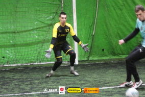 <a href="https://st.getinfootball.com/albums/1092213/678501808d27f_1920.jpg" target="_blank">Завантажити оригінал</a>