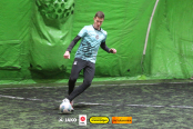 <a href="https://st.getinfootball.com/albums/1092213/6785018432062_1920.jpg" target="_blank">Завантажити оригінал</a>