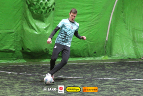 <a href="https://st.getinfootball.com/albums/1092213/6785018432062_1920.jpg" target="_blank">Завантажити оригінал</a>