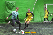 <a href="https://st.getinfootball.com/albums/1092213/67850187b64bb_1920.jpg" target="_blank">Завантажити оригінал</a>