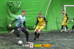 <a href="https://st.getinfootball.com/albums/1092213/67850187b64bb_1920.jpg" target="_blank">Завантажити оригінал</a>