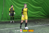 <a href="https://st.getinfootball.com/albums/1092213/6785018d0717a_1920.jpg" target="_blank">Завантажити оригінал</a>