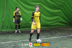 <a href="https://st.getinfootball.com/albums/1092213/6785018d0717a_1920.jpg" target="_blank">Завантажити оригінал</a>