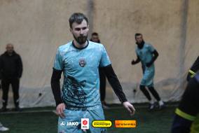 <a href="https://st.getinfootball.com/albums/1092213/678501906086c_1920.jpg" target="_blank">Завантажити оригінал</a>