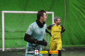 <a href="https://st.getinfootball.com/albums/1092213/67850193a059a_1920.jpg" target="_blank">Завантажити оригінал</a>
