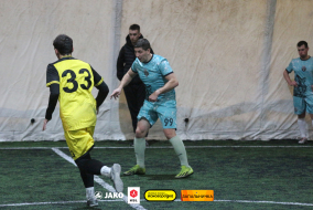 <a href="https://st.getinfootball.com/albums/1092213/67850196e316e_1920.jpg" target="_blank">Завантажити оригінал</a>