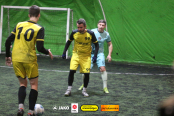 <a href="https://st.getinfootball.com/albums/1092213/6785019a3a3f4_1920.jpg" target="_blank">Завантажити оригінал</a>