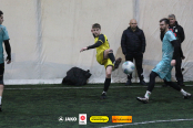 <a href="https://st.getinfootball.com/albums/1092213/6785019da0f32_1920.jpg" target="_blank">Завантажити оригінал</a>