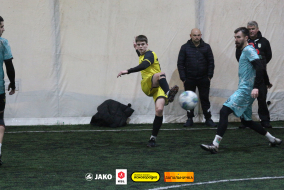<a href="https://st.getinfootball.com/albums/1092213/6785019da0f32_1920.jpg" target="_blank">Завантажити оригінал</a>