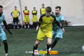 <a href="https://st.getinfootball.com/albums/1092213/678501a267f85_1920.jpg" target="_blank">Завантажити оригінал</a>