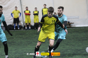 <a href="https://st.getinfootball.com/albums/1092213/678501a267f85_1920.jpg" target="_blank">Завантажити оригінал</a>