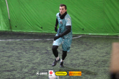 <a href="https://st.getinfootball.com/albums/1092213/678501cce61f9_1920.jpg" target="_blank">Завантажити оригінал</a>