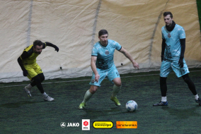 <a href="https://st.getinfootball.com/albums/1092213/678501d117310_1920.jpg" target="_blank">Завантажити оригінал</a>