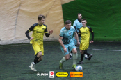 <a href="https://st.getinfootball.com/albums/1092213/678501d4b633c_1920.jpg" target="_blank">Завантажити оригінал</a>