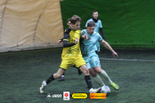 <a href="https://st.getinfootball.com/albums/1092213/678501d8216af_1920.jpg" target="_blank">Завантажити оригінал</a>
