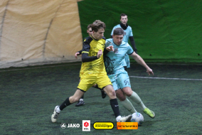 <a href="https://st.getinfootball.com/albums/1092213/678501d8216af_1920.jpg" target="_blank">Завантажити оригінал</a>