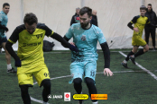 <a href="https://st.getinfootball.com/albums/1092213/678501db8d547_1920.jpg" target="_blank">Завантажити оригінал</a>