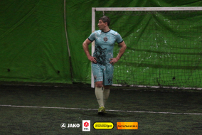 <a href="https://st.getinfootball.com/albums/1092213/678501dee3add_1920.jpg" target="_blank">Завантажити оригінал</a>