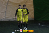 <a href="https://st.getinfootball.com/albums/1092213/678501e287008_1920.jpg" target="_blank">Завантажити оригінал</a>