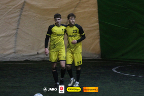 <a href="https://st.getinfootball.com/albums/1092213/678501e287008_1920.jpg" target="_blank">Завантажити оригінал</a>