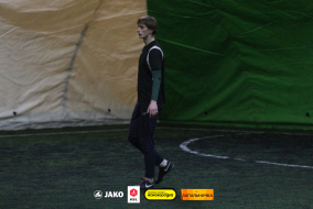 <a href="https://st.getinfootball.com/albums/1092213/678501e5ed651_1920.jpg" target="_blank">Завантажити оригінал</a>