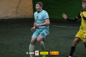 <a href="https://st.getinfootball.com/albums/1092213/678501e96331f_1920.jpg" target="_blank">Завантажити оригінал</a>