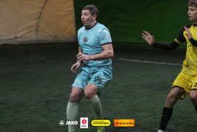 <a href="https://st.getinfootball.com/albums/1092213/678501e96331f_1920.jpg" target="_blank">Завантажити оригінал</a>