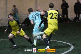 <a href="https://st.getinfootball.com/albums/1092213/678501ed077be_1920.jpg" target="_blank">Завантажити оригінал</a>