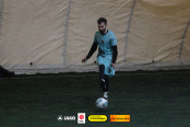 <a href="https://st.getinfootball.com/albums/1092213/678501f297adc_1920.jpg" target="_blank">Завантажити оригінал</a>