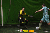<a href="https://st.getinfootball.com/albums/1092213/678501f716a4a_1920.jpg" target="_blank">Завантажити оригінал</a>