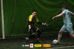 <a href="https://st.getinfootball.com/albums/1092213/678501f716a4a_1920.jpg" target="_blank">Завантажити оригінал</a>