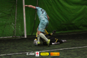 <a href="https://st.getinfootball.com/albums/1092213/678501fb58c73_1920.jpg" target="_blank">Завантажити оригінал</a>