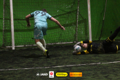 <a href="https://st.getinfootball.com/albums/1092213/678501ffc230c_1920.jpg" target="_blank">Завантажити оригінал</a>