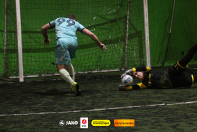 <a href="https://st.getinfootball.com/albums/1092213/678501ffc230c_1920.jpg" target="_blank">Завантажити оригінал</a>