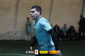 <a href="https://st.getinfootball.com/albums/1092213/678502031b236_1920.jpg" target="_blank">Завантажити оригінал</a>