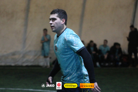 <a href="https://st.getinfootball.com/albums/1092213/678502031b236_1920.jpg" target="_blank">Завантажити оригінал</a>
