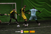 <a href="https://st.getinfootball.com/albums/1092213/678502065bd39_1920.jpg" target="_blank">Завантажити оригінал</a>