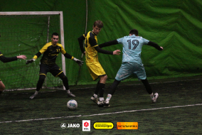 <a href="https://st.getinfootball.com/albums/1092213/678502065bd39_1920.jpg" target="_blank">Завантажити оригінал</a>