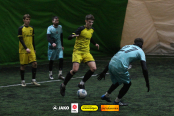 <a href="https://st.getinfootball.com/albums/1092213/67850209953e2_1920.jpg" target="_blank">Завантажити оригінал</a>