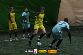 <a href="https://st.getinfootball.com/albums/1092213/67850209953e2_1920.jpg" target="_blank">Завантажити оригінал</a>